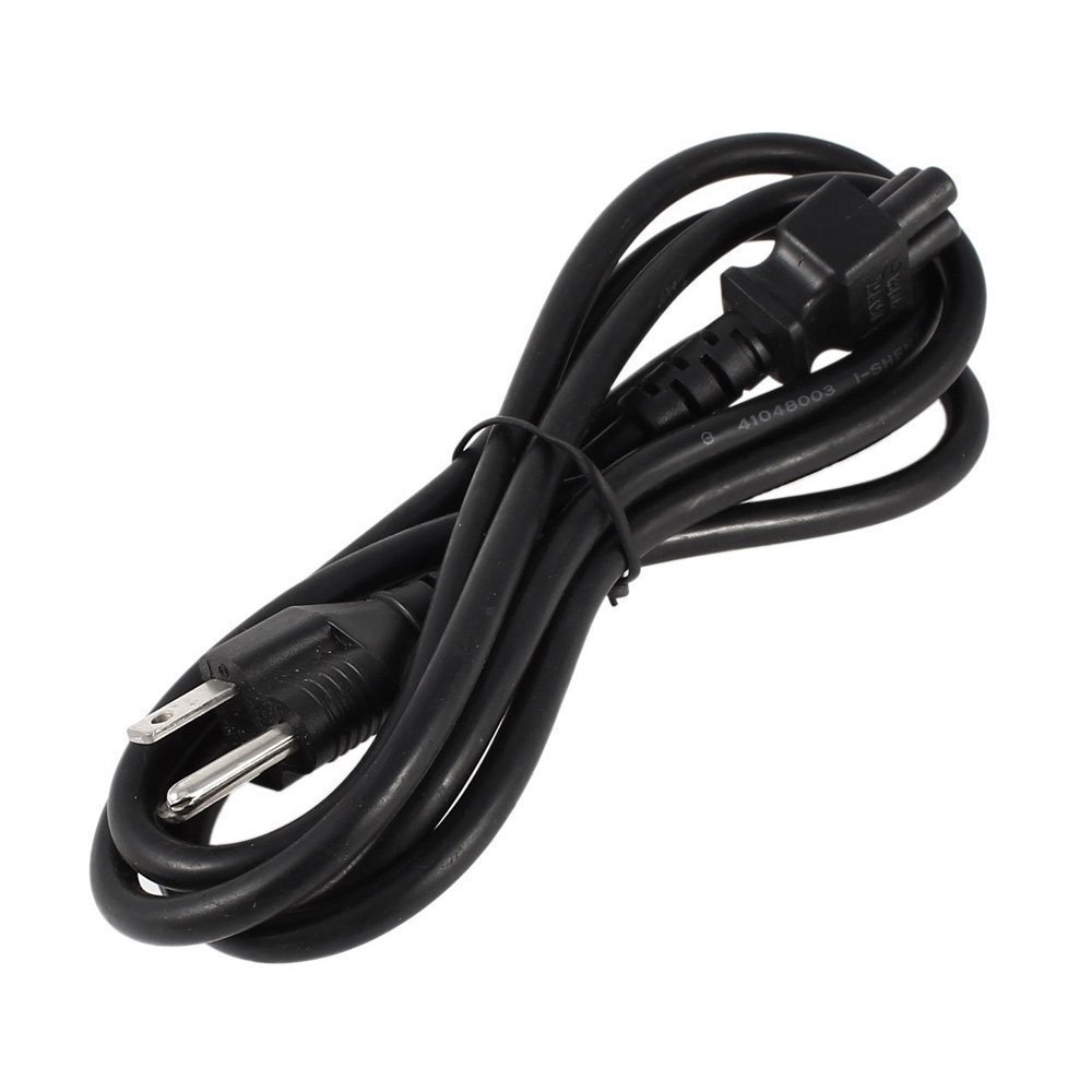 Amazon.com: JHZL Ac Power Adapter Charger 10.5V 2.9A Compatible
